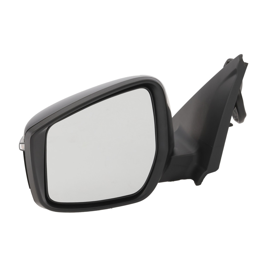 Product view 1