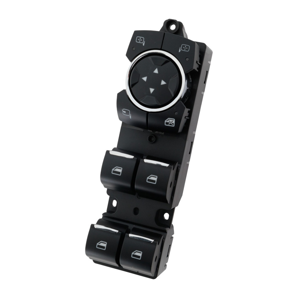 Product view 1