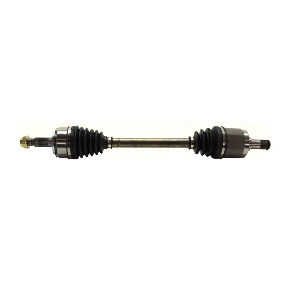 Product view 1