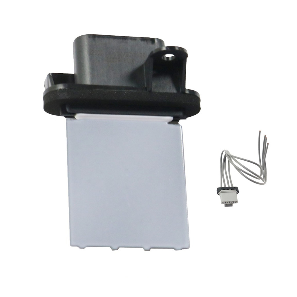 Product view 1
