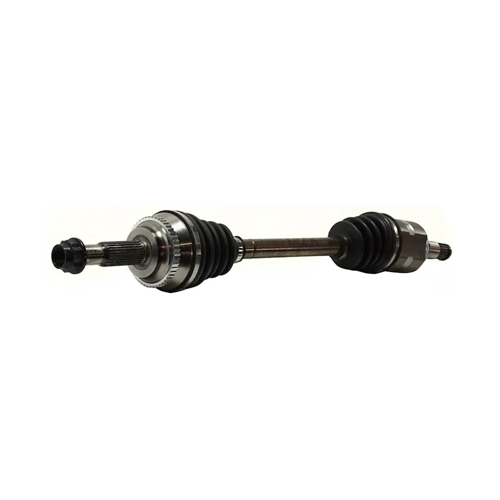 Product view 2
