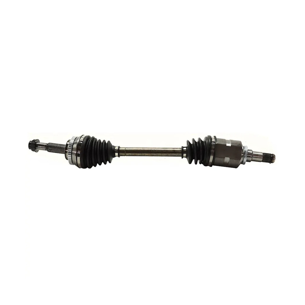 Product view 4
