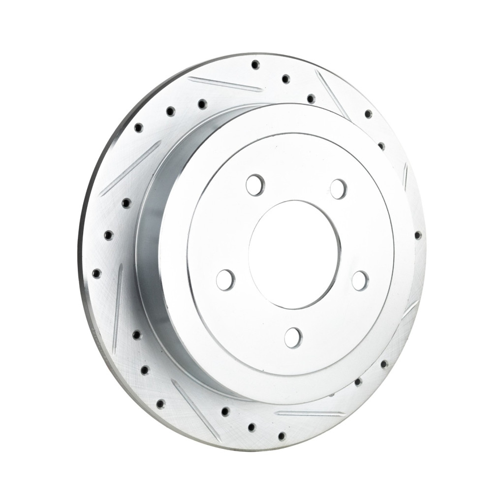 Product view 1