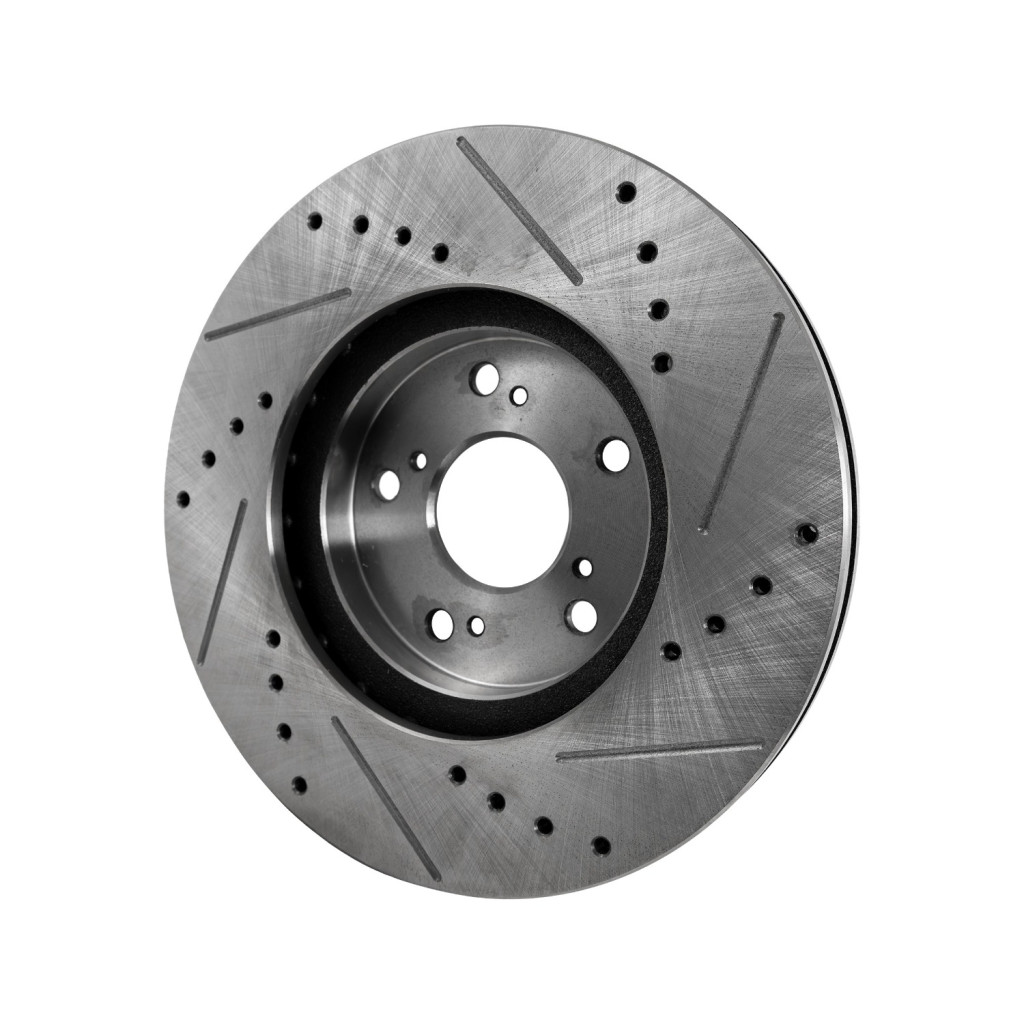 Product view 2