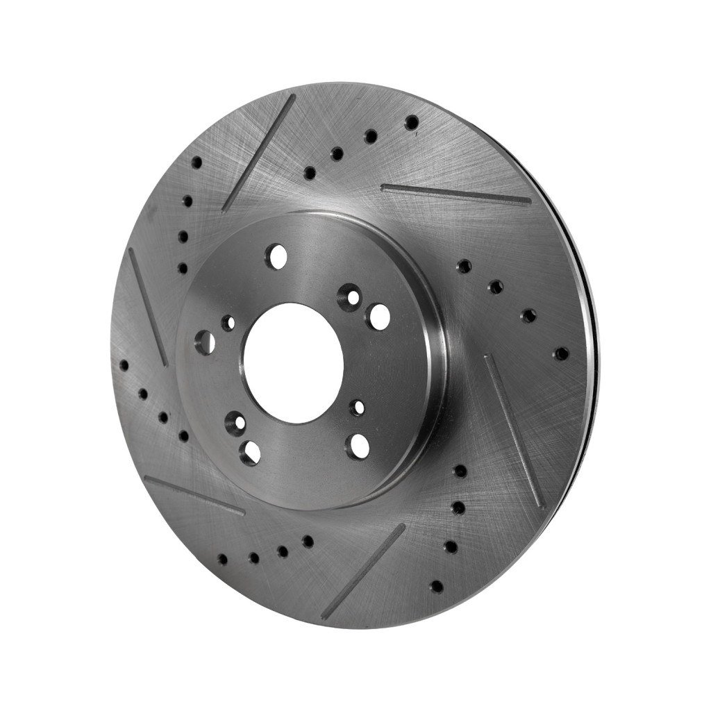 Product view 1