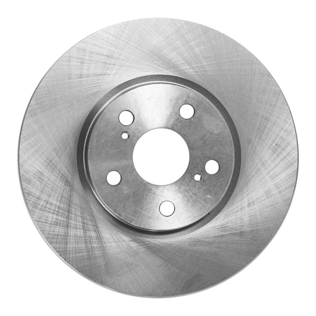 Product view 1