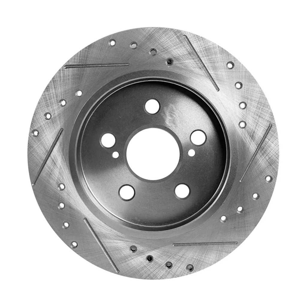 Product view 4