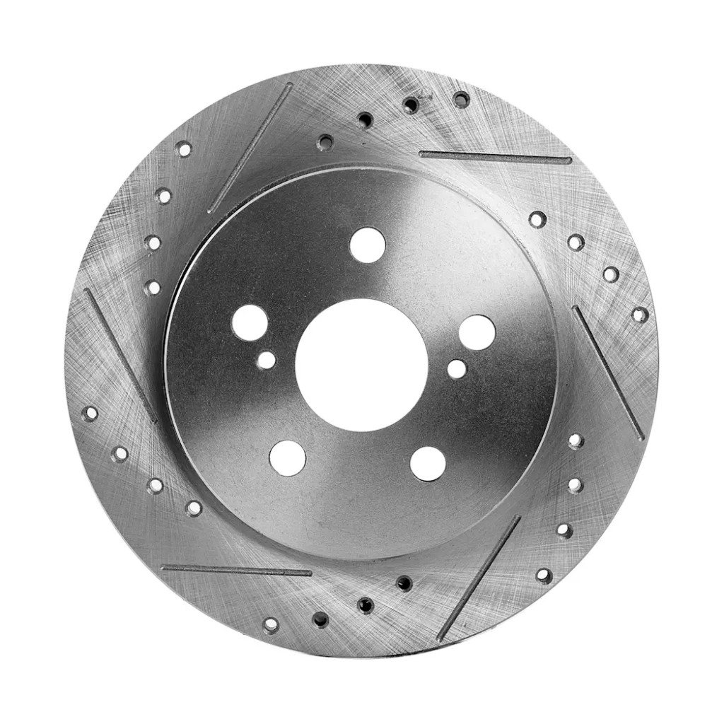 Product view 1