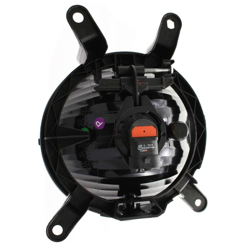 Product view 2