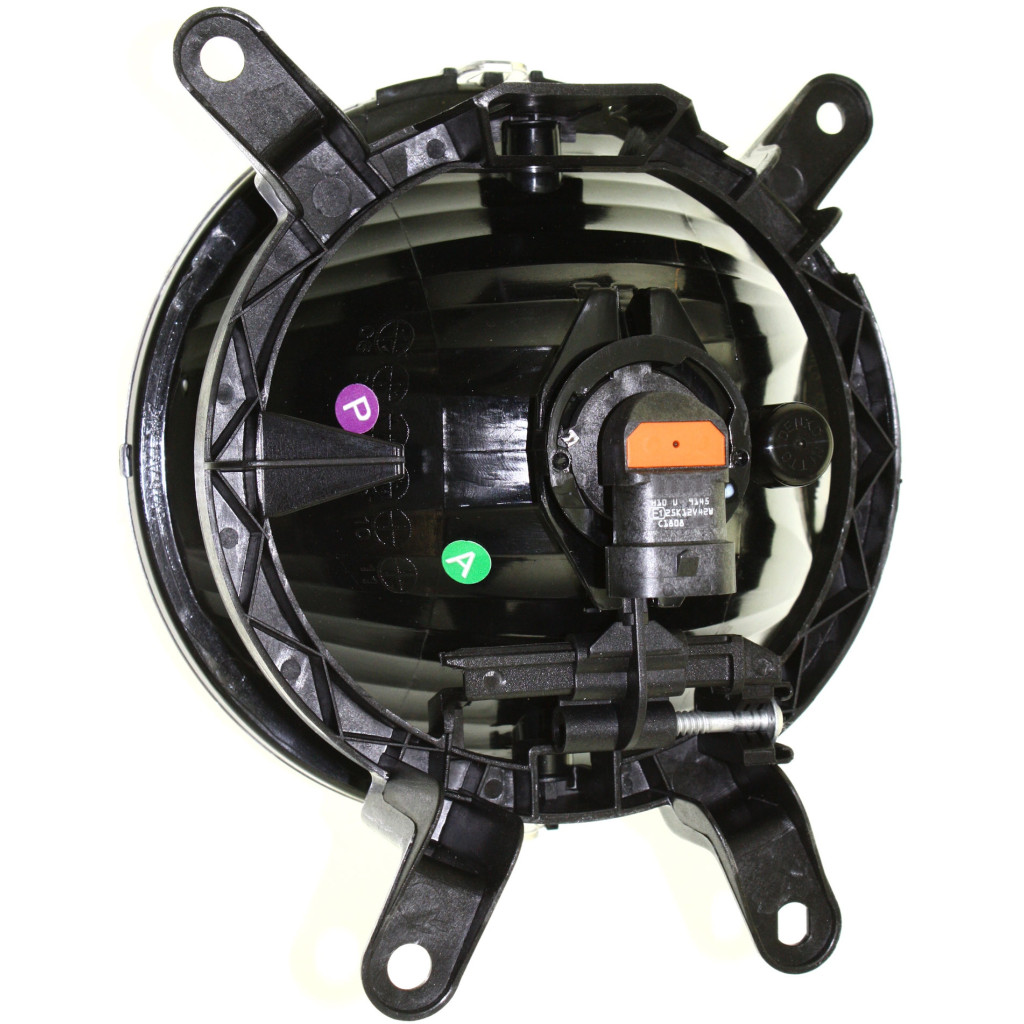 Product view 2