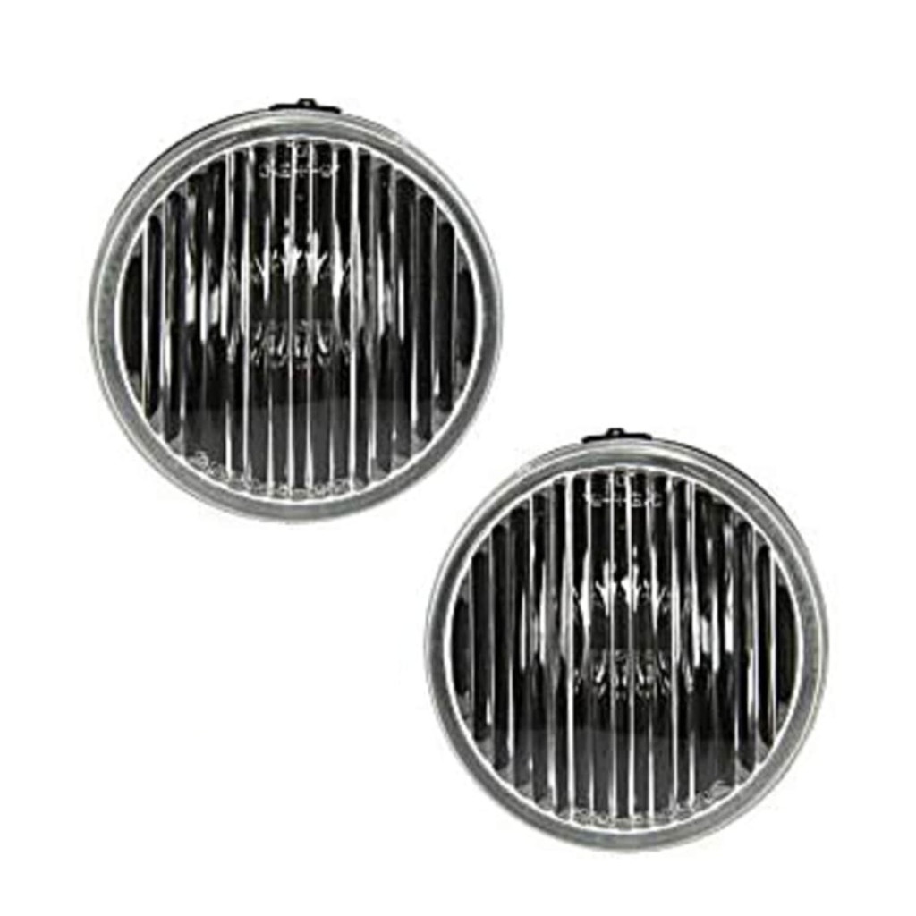 Product view 1