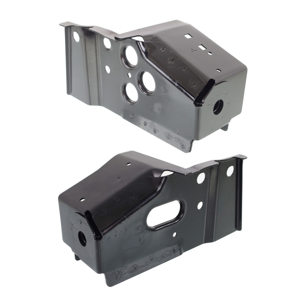 Product view 1