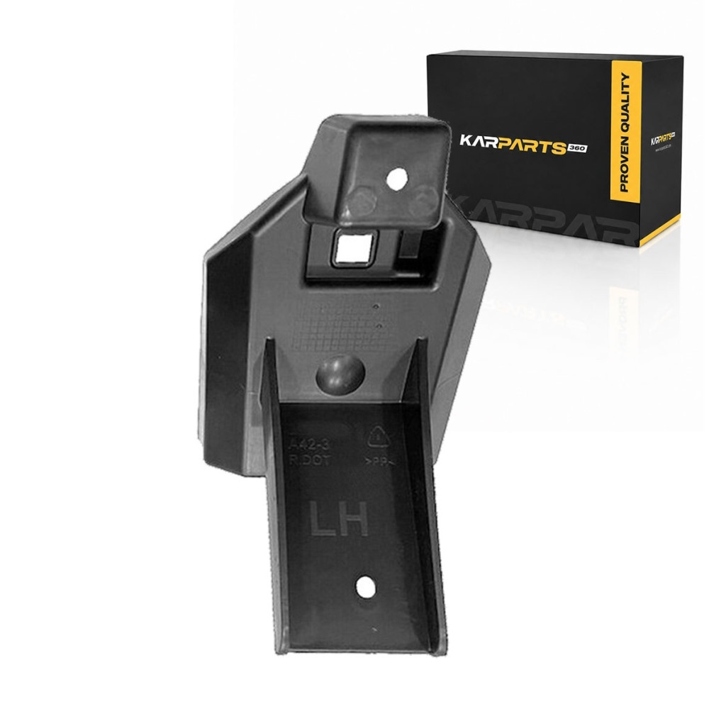 Product view 1