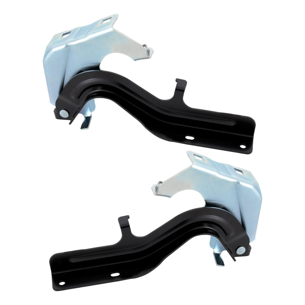 Product view 1
