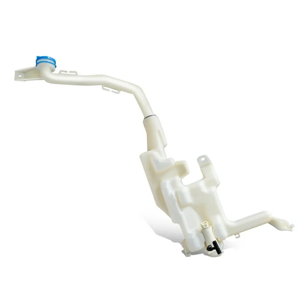 Product view 1