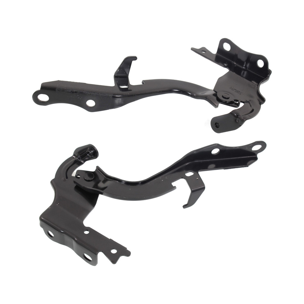 Product view 1