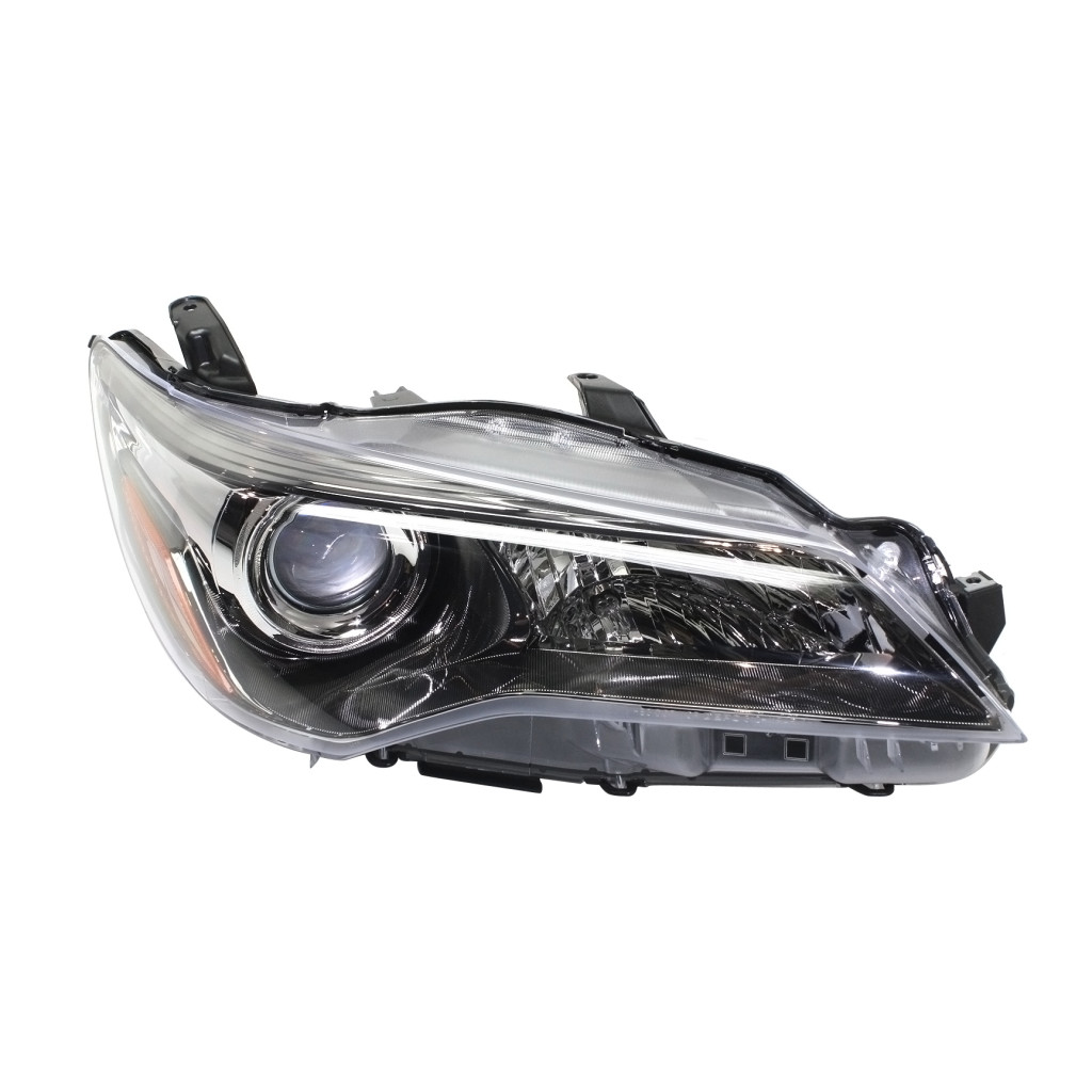 Product view 4