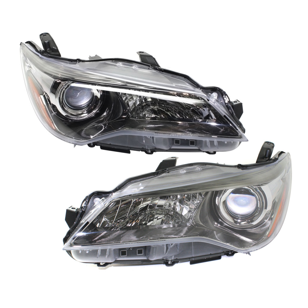 Product view 1