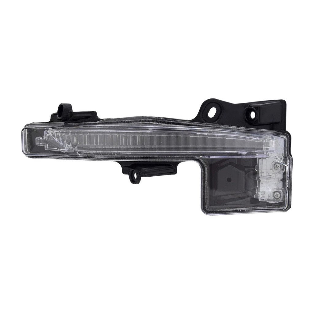 Product view 1