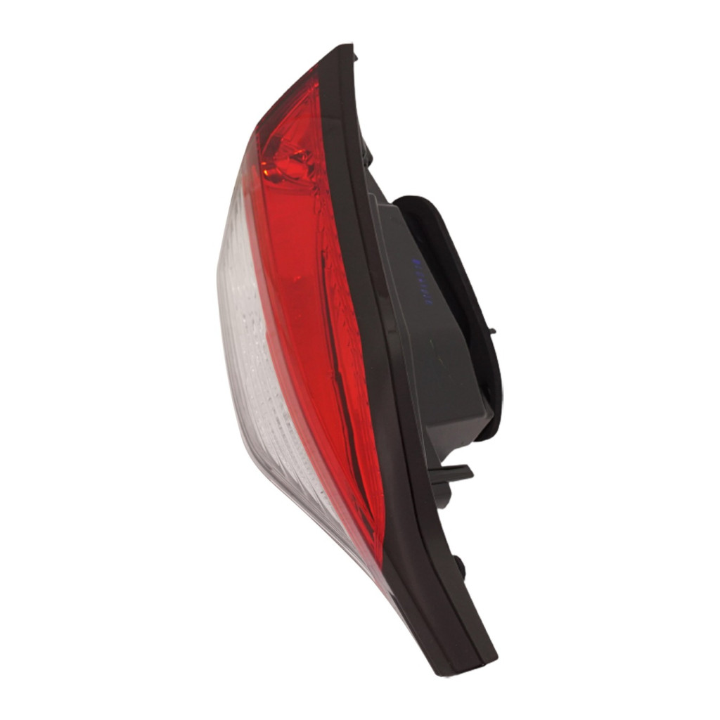 Product view 4