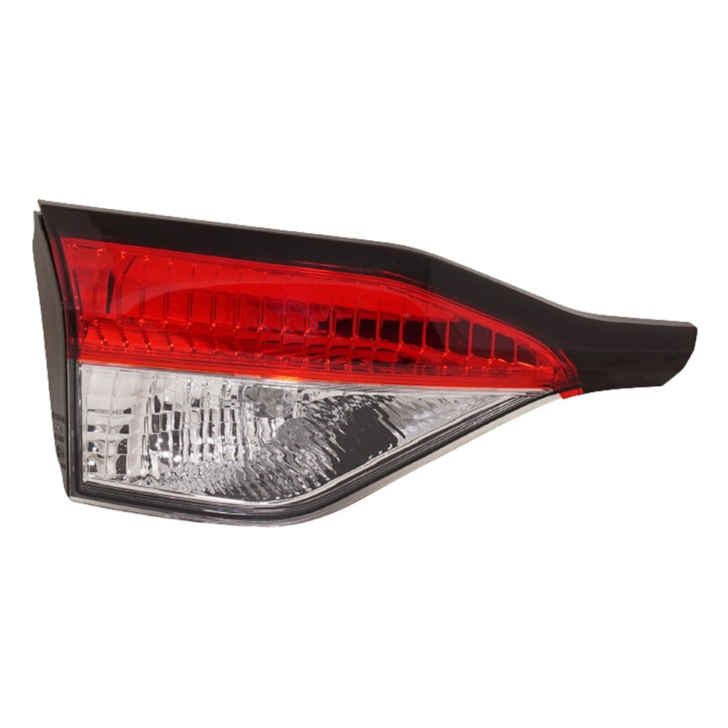 Product view 1