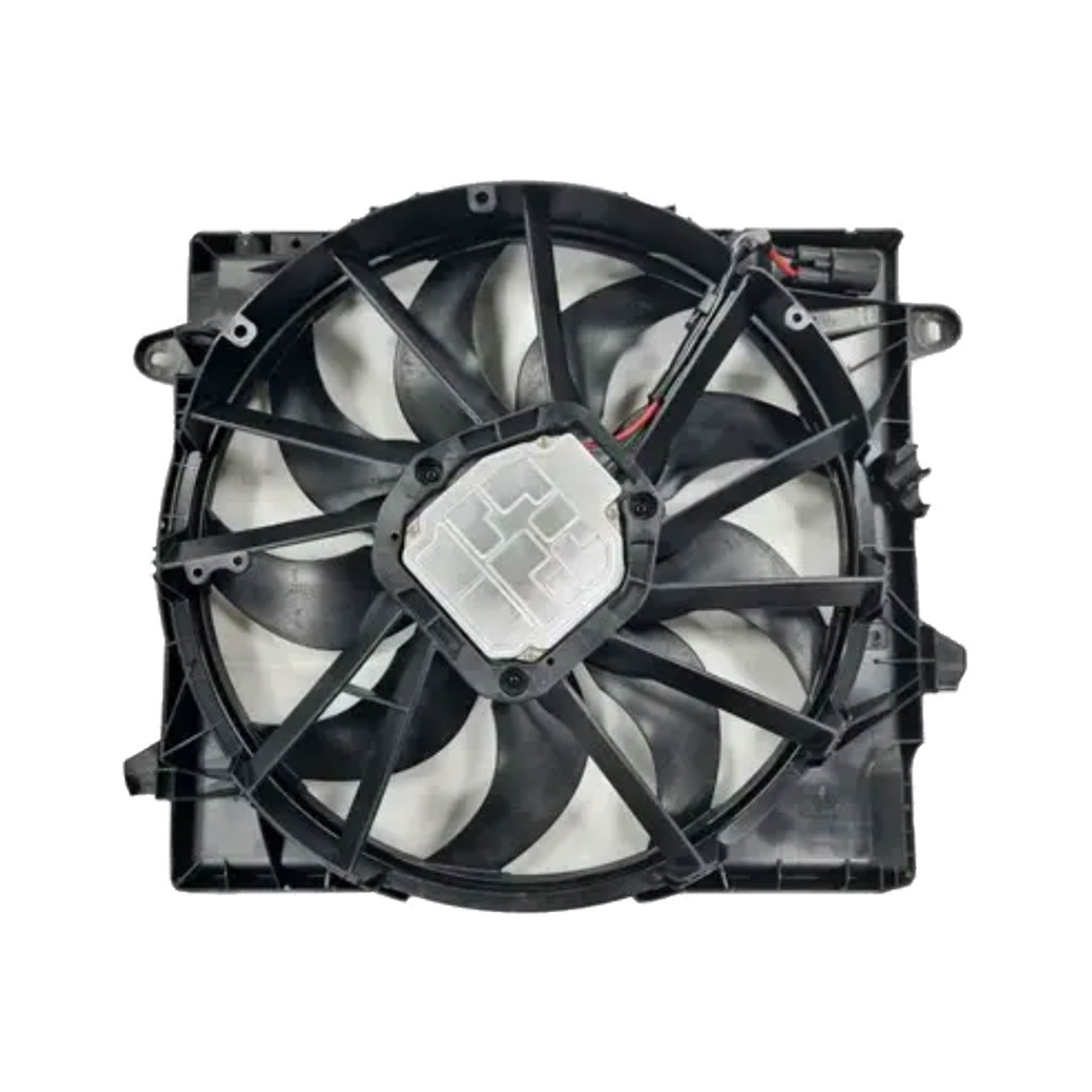 Product view 2