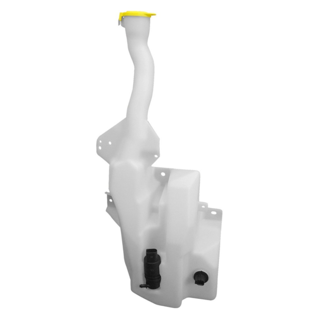 Product view 1