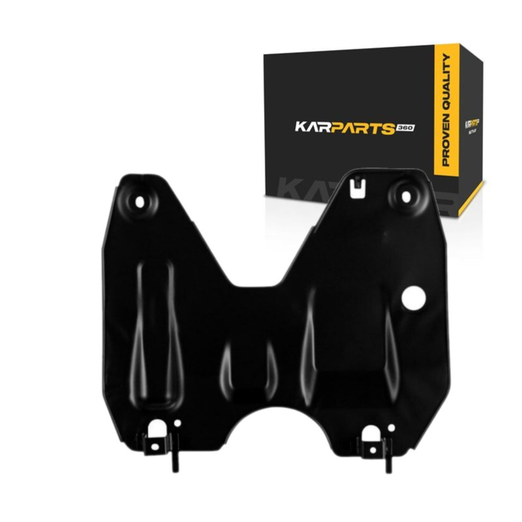Product view 1