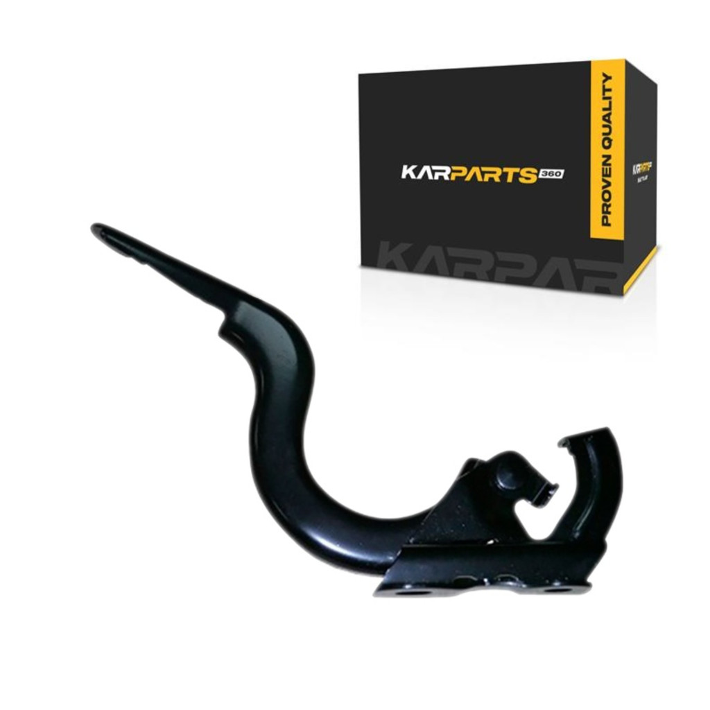Product view 1