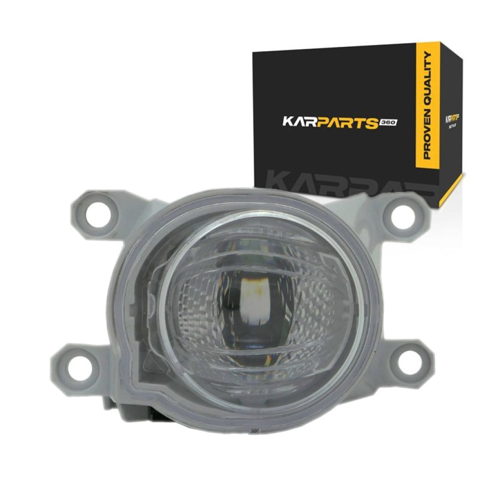 Product view 1