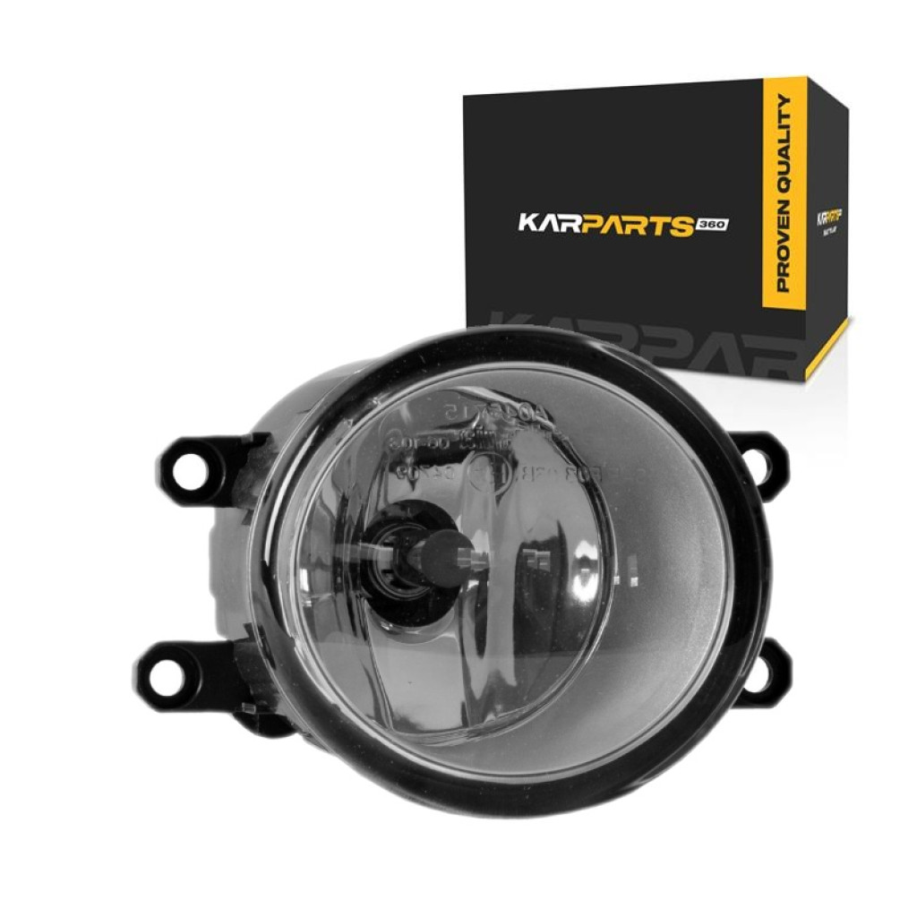 Product view 1