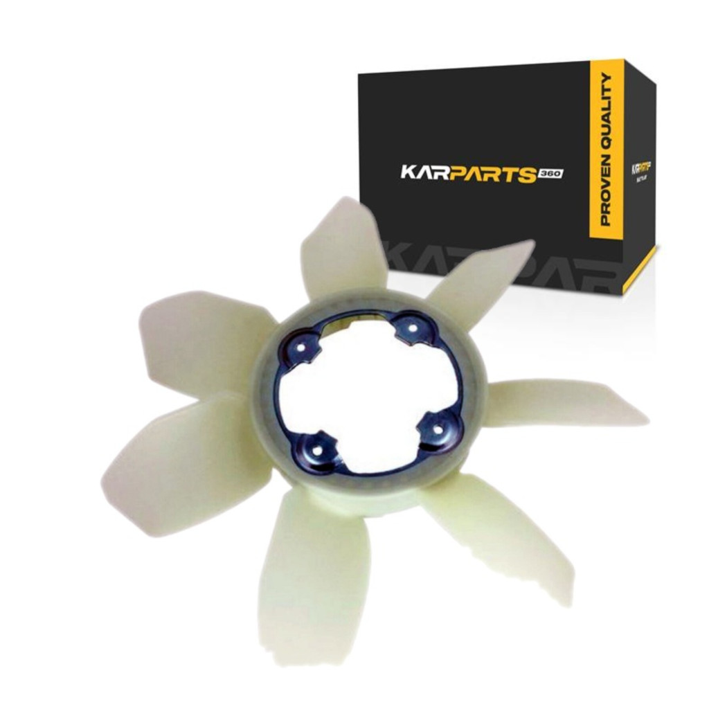 Product view 1