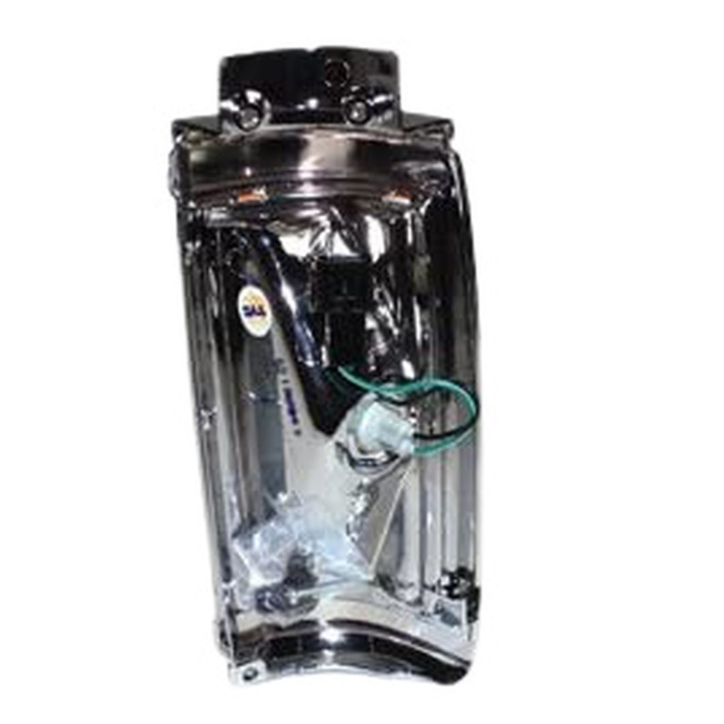 Product view 2