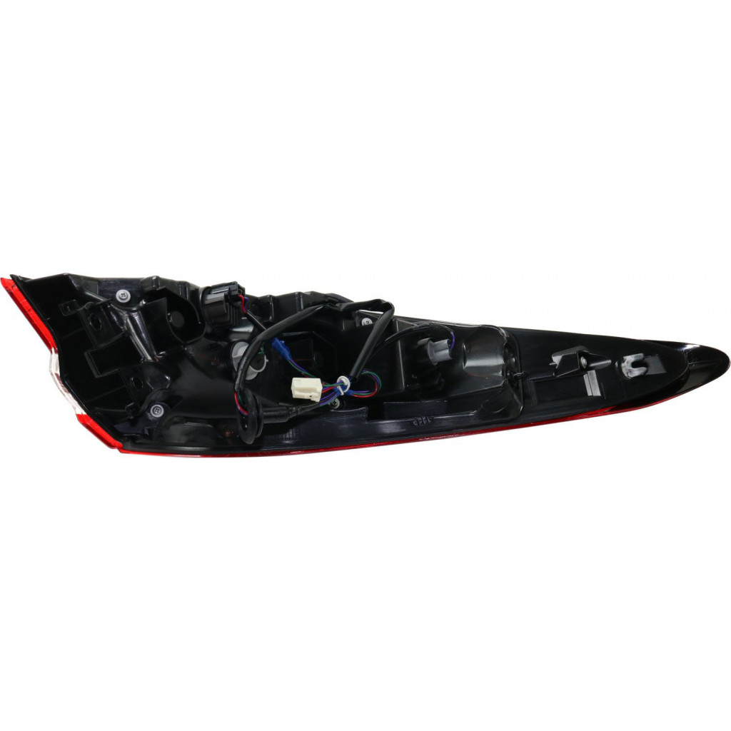 Product view 2