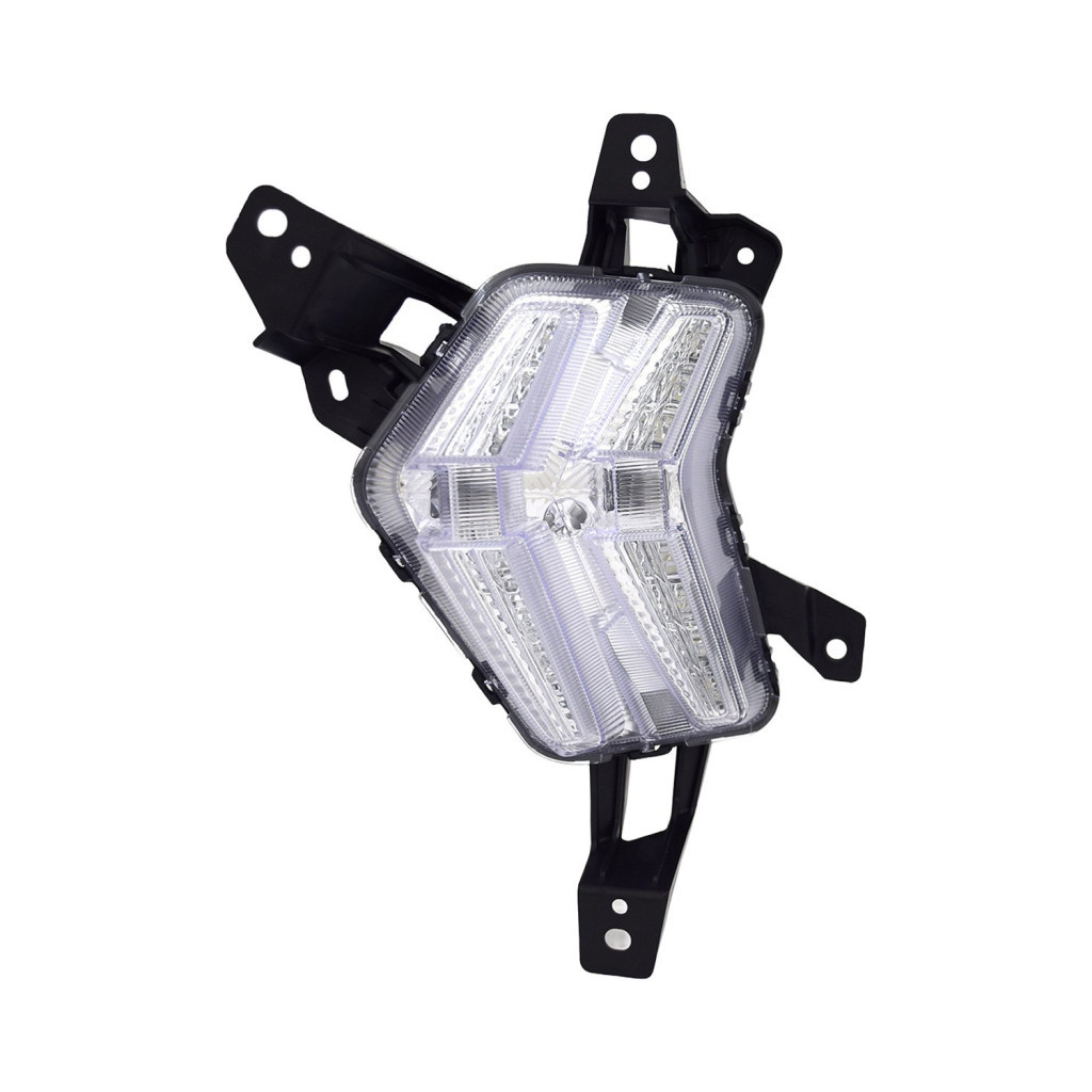 Product view 4