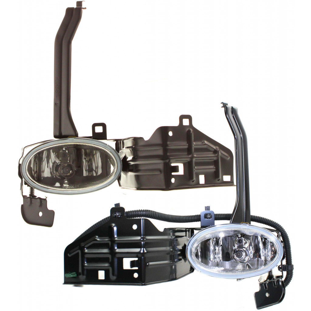 Product view 1
