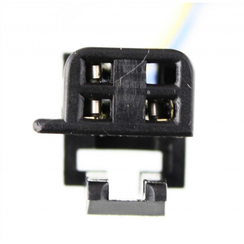 Product view 3