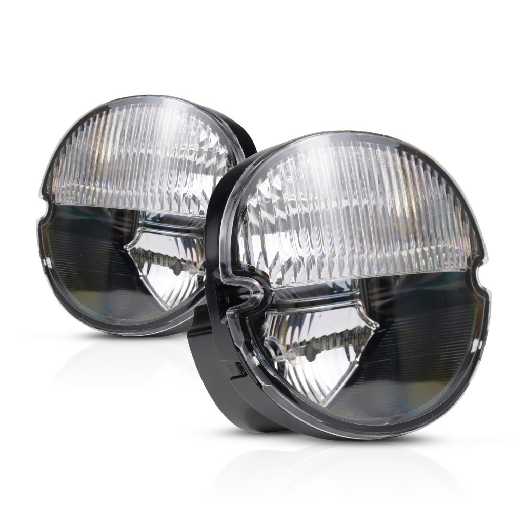 Product view 4