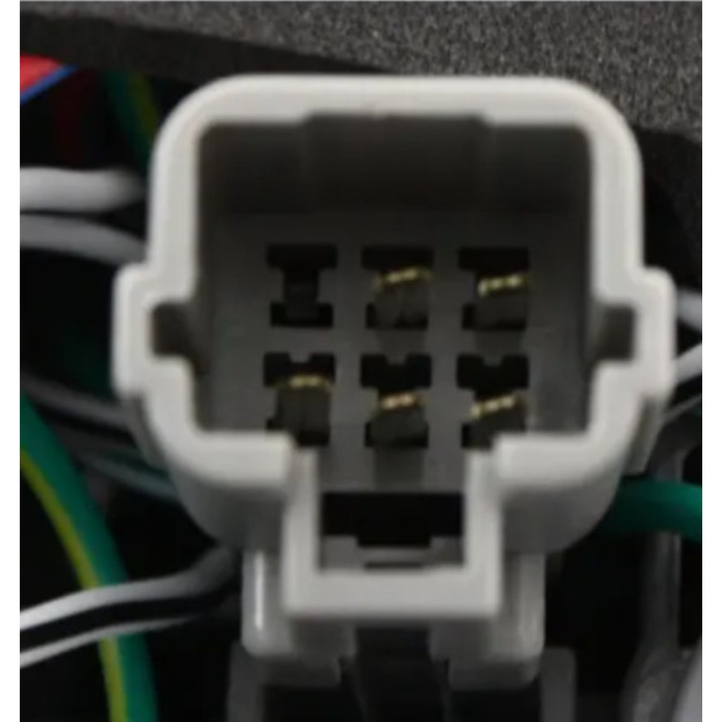 Product view 4