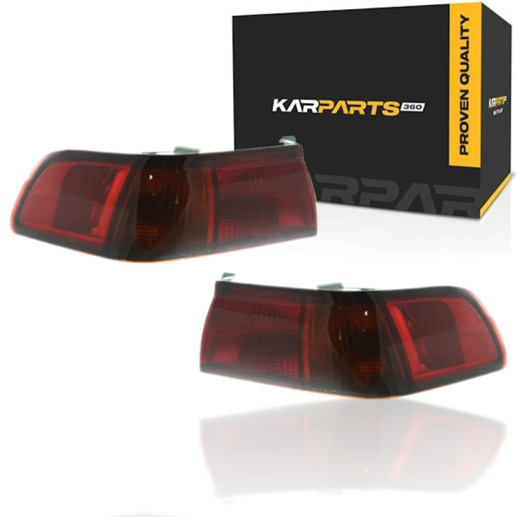 Product view 1