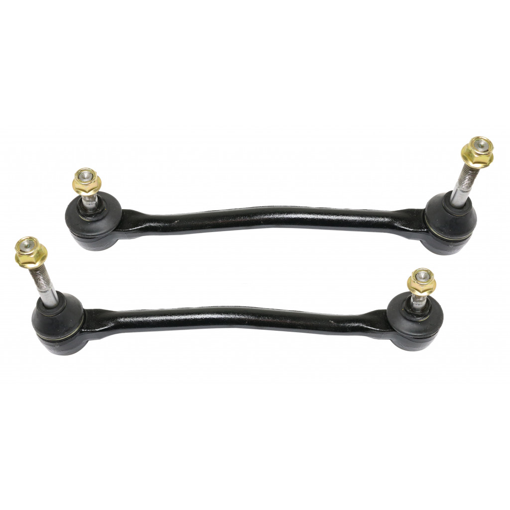 03 excursion sway bar