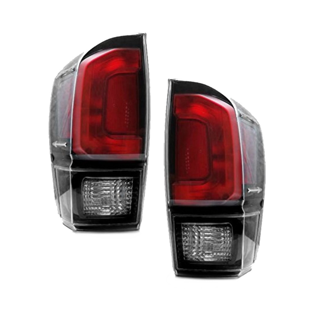 Product view 2