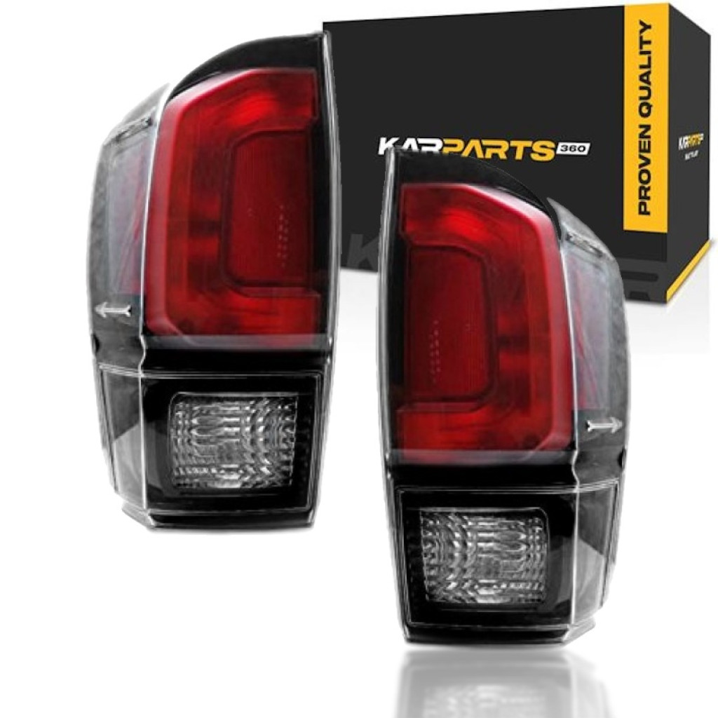 Product view 1