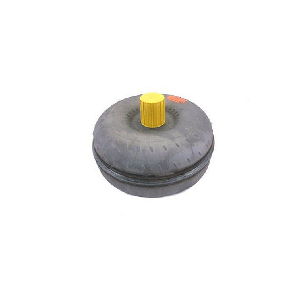 Product view 1