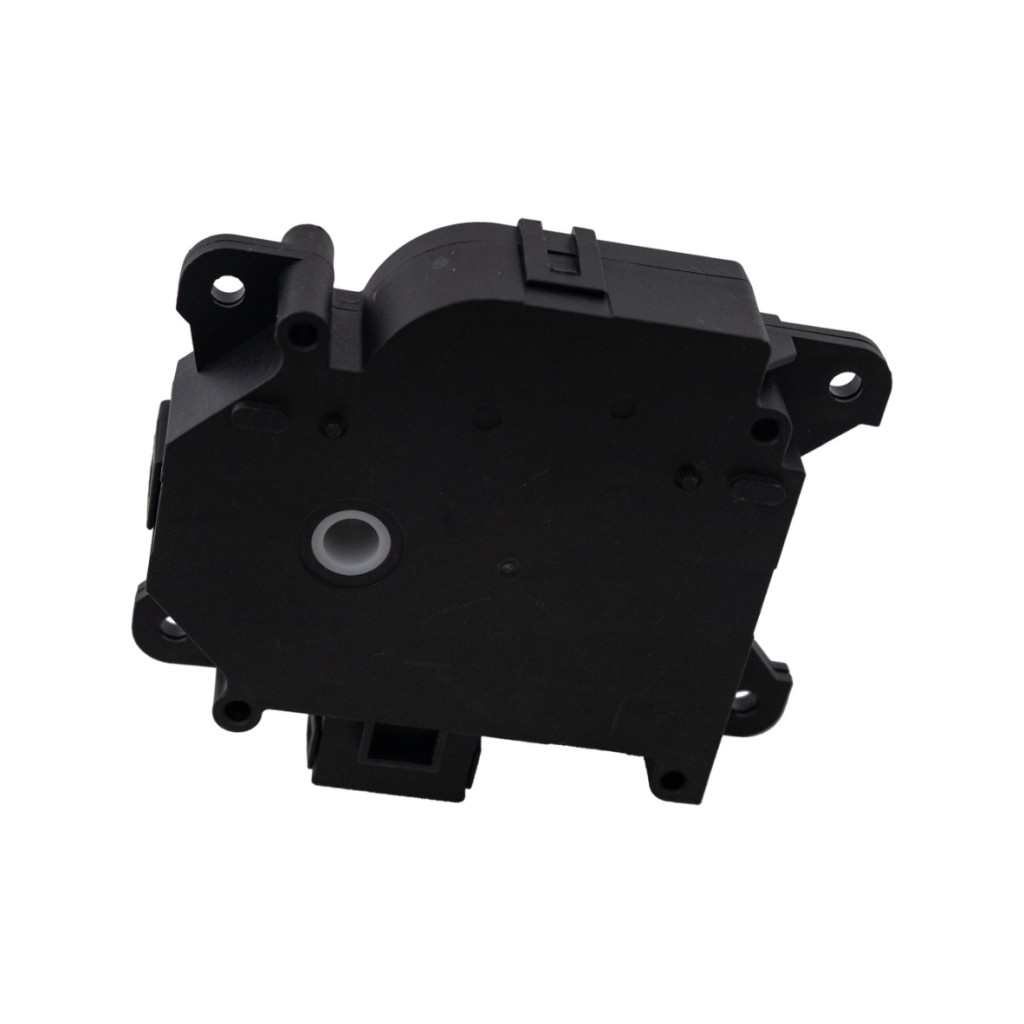 Product view 1