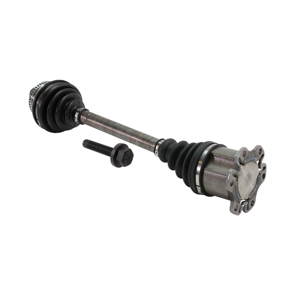 Product view 3
