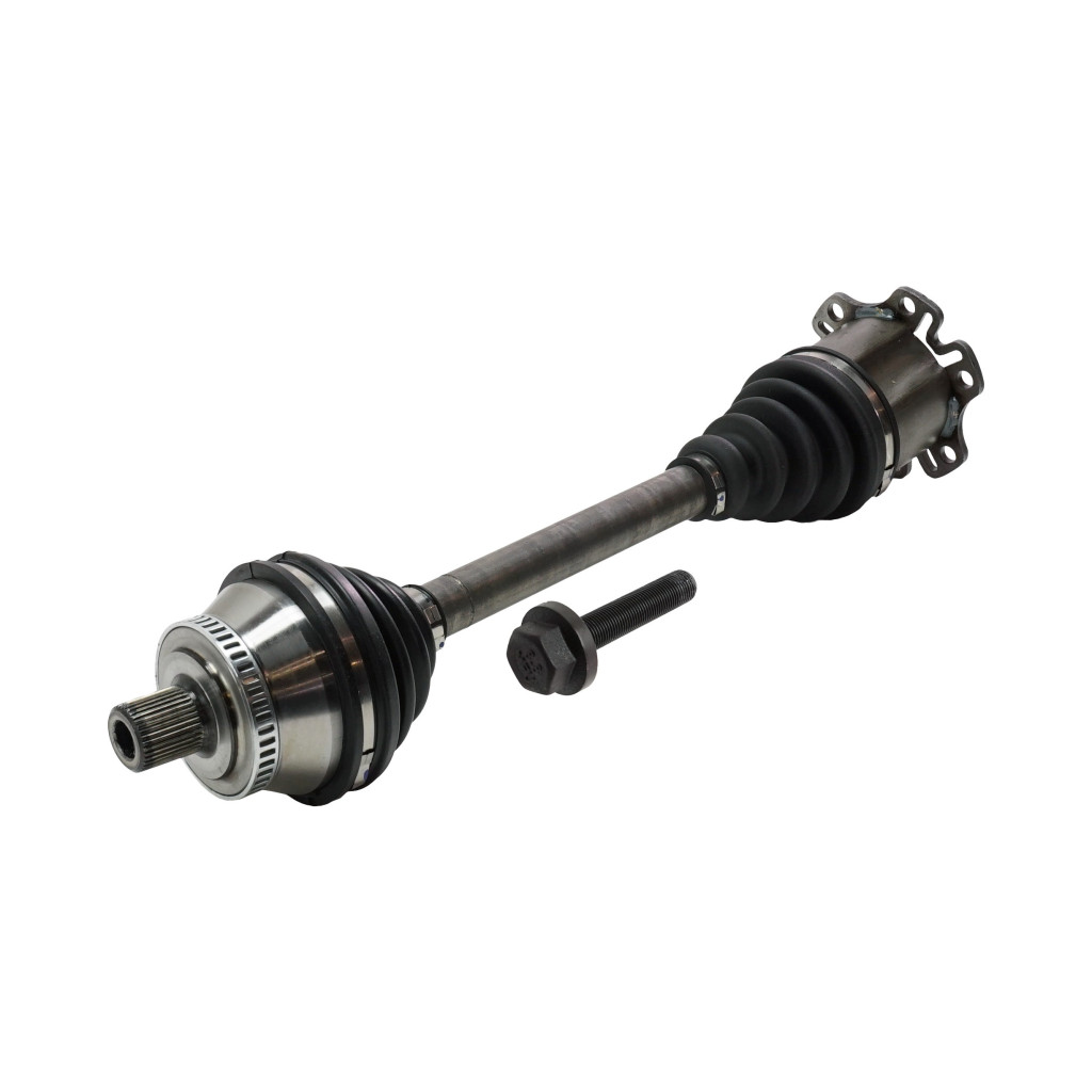 Product view 4