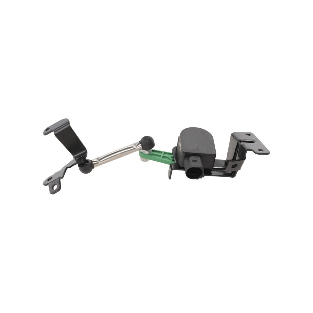 Product view 1