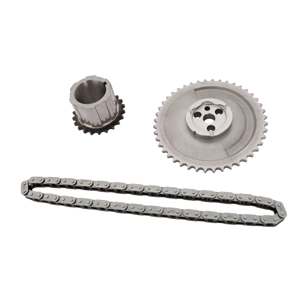 Product view 1