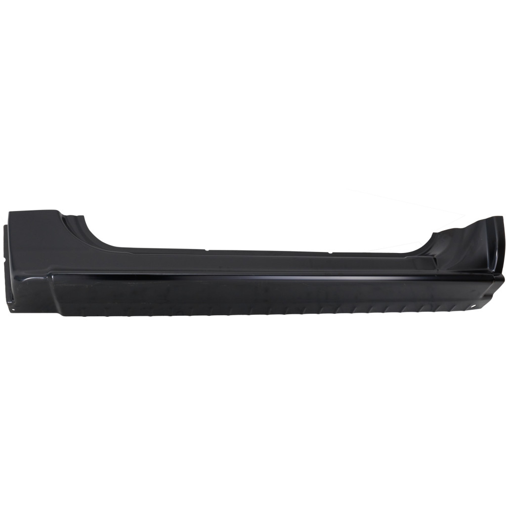 Product view 1